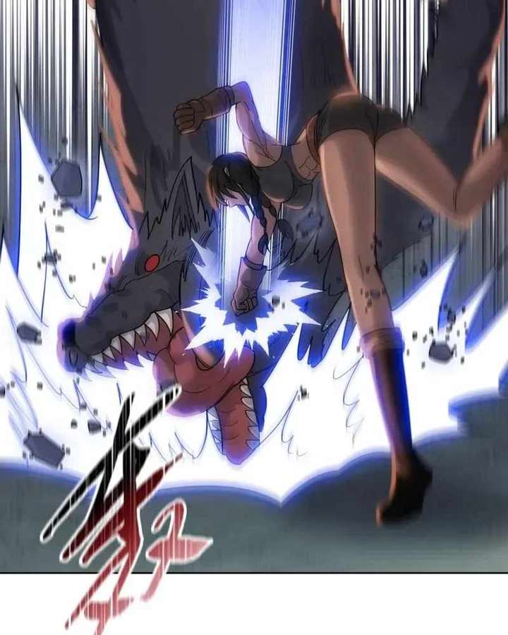 ch 99 67