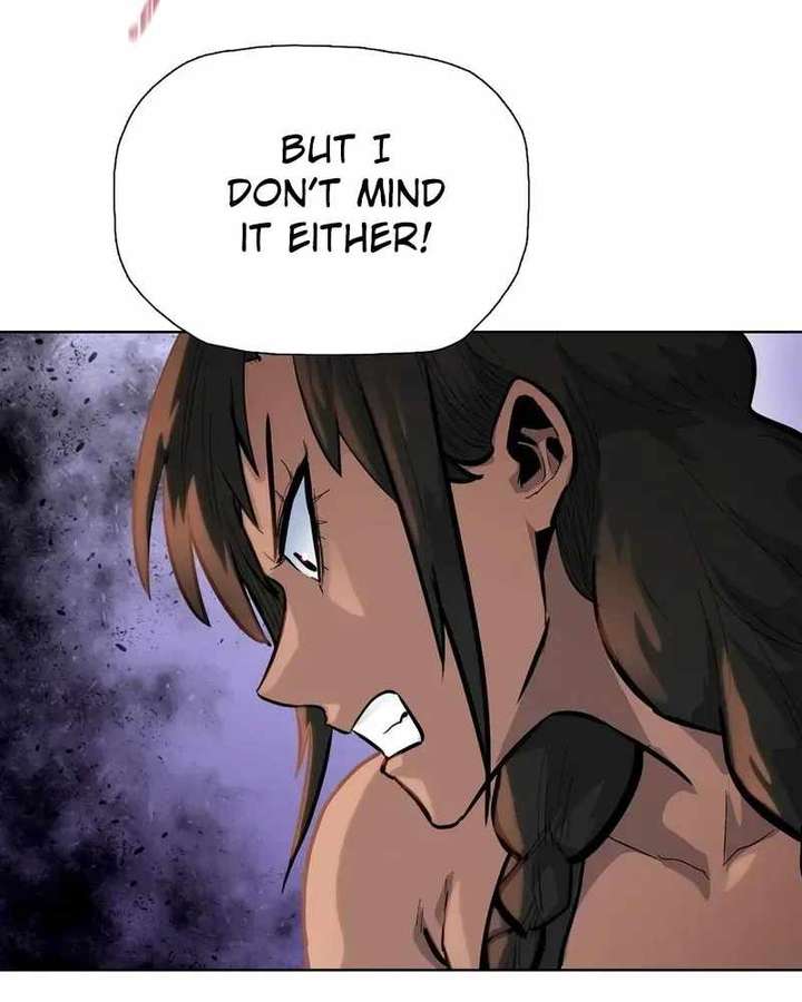 ch 99 68