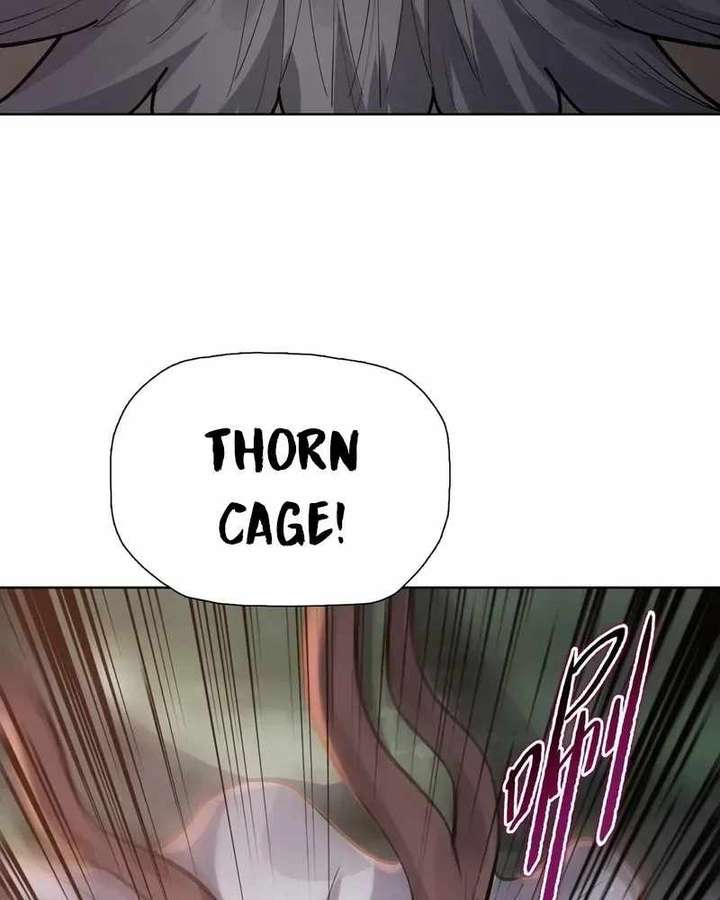 ch 99 7