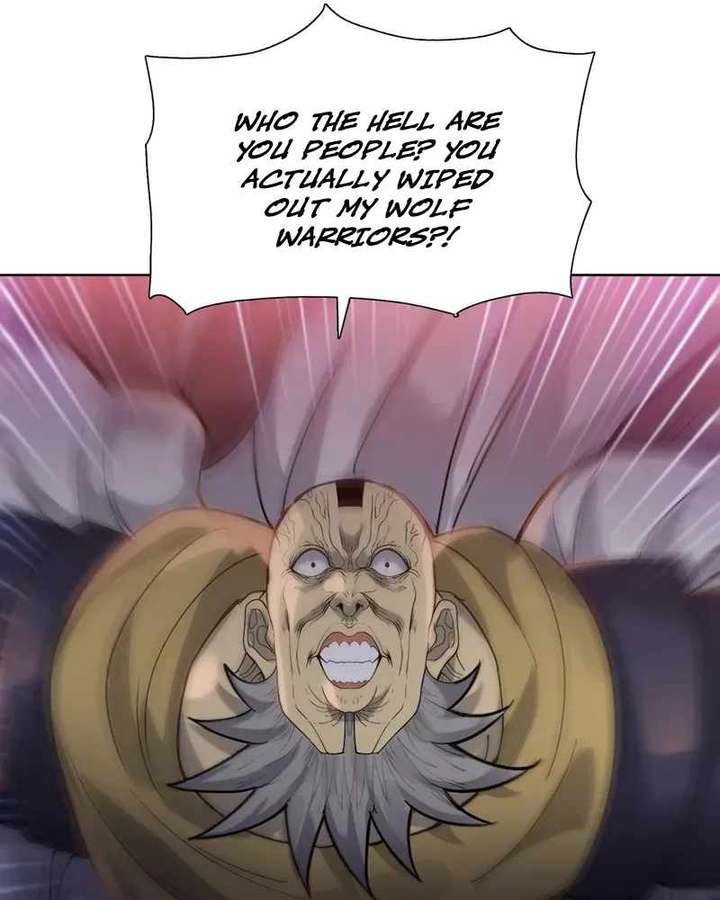 ch 99 70