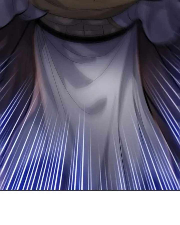 ch 99 71