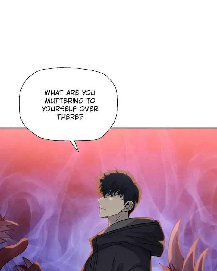 ch 99 72