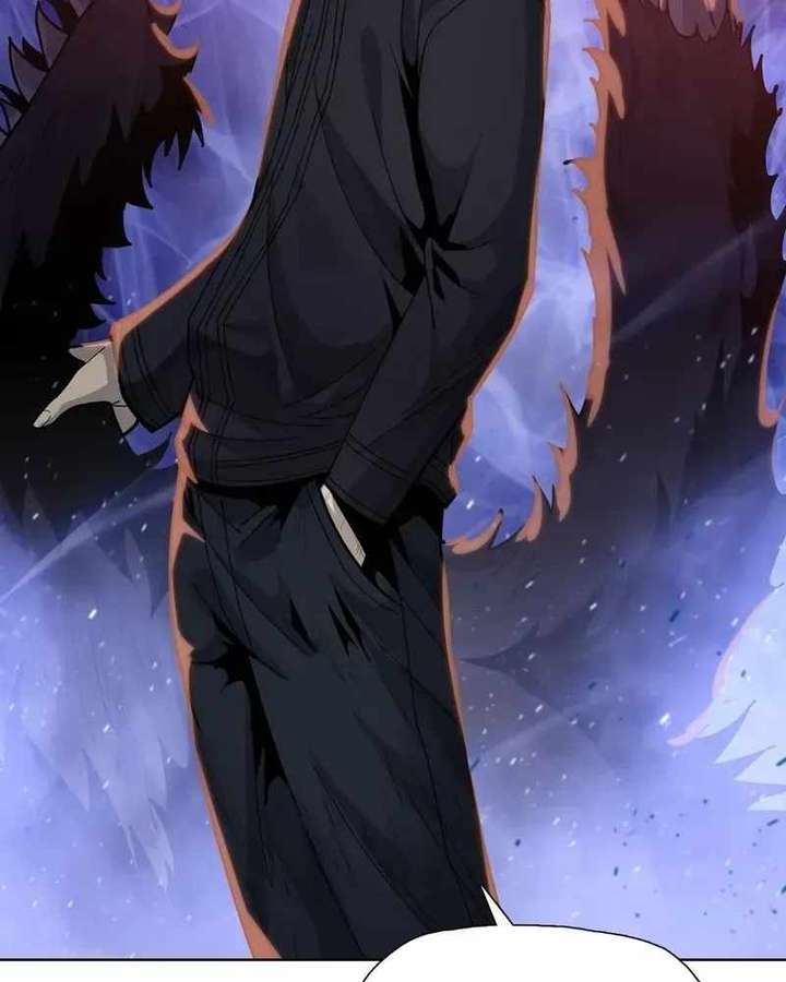 ch 99 73