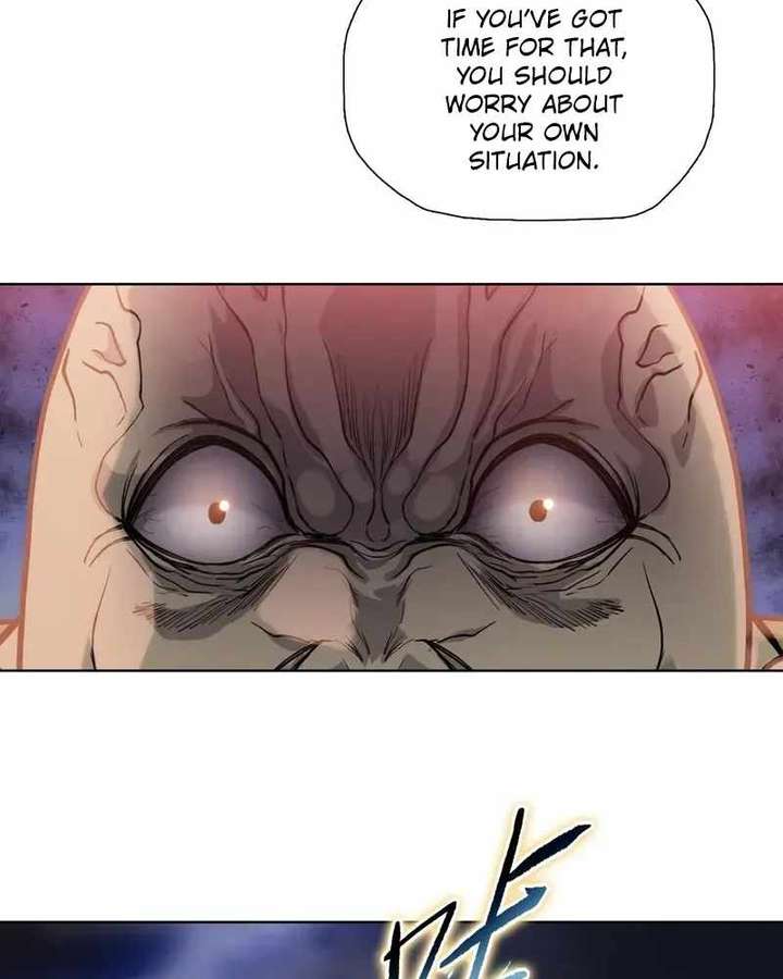 ch 99 74