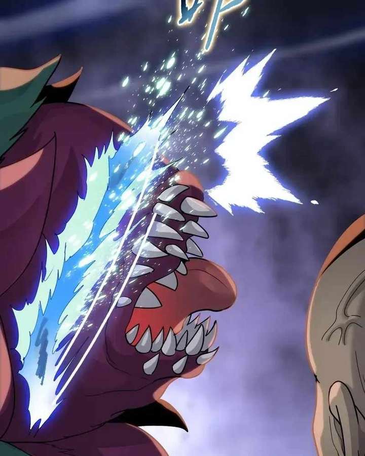 ch 99 75