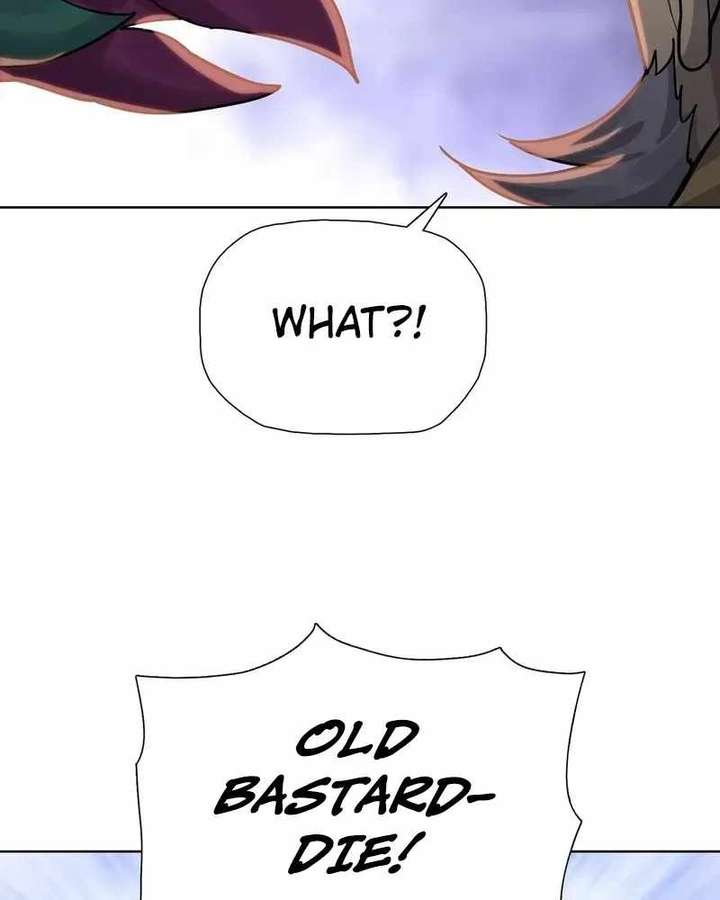 ch 99 76