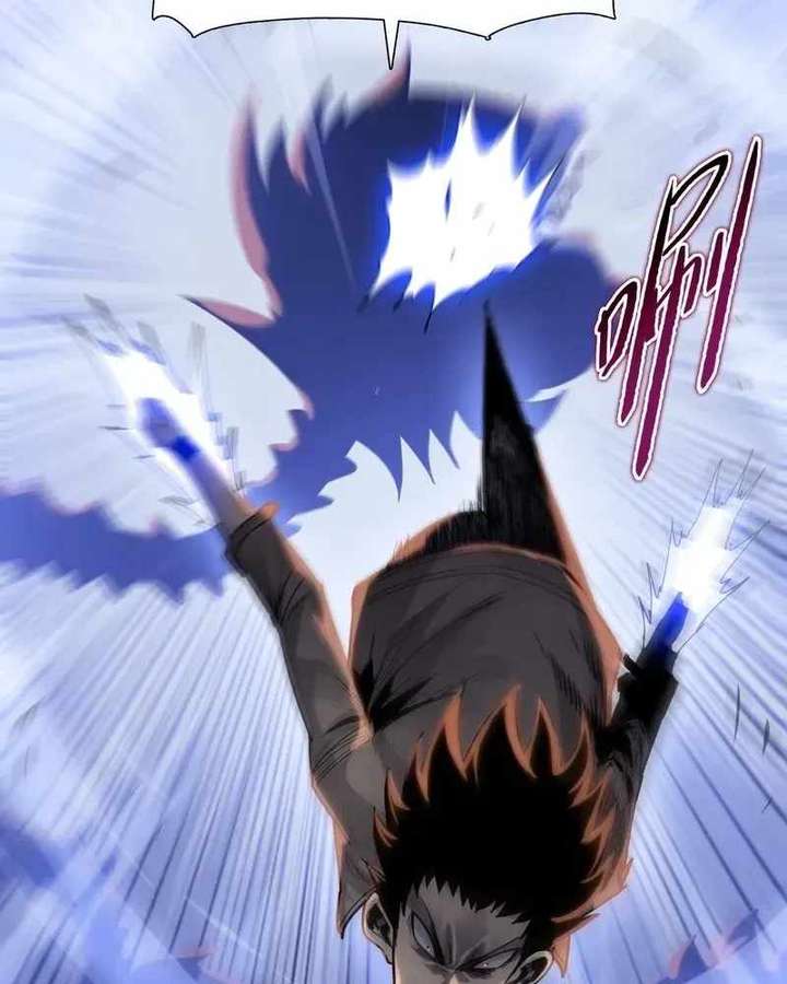 ch 99 77