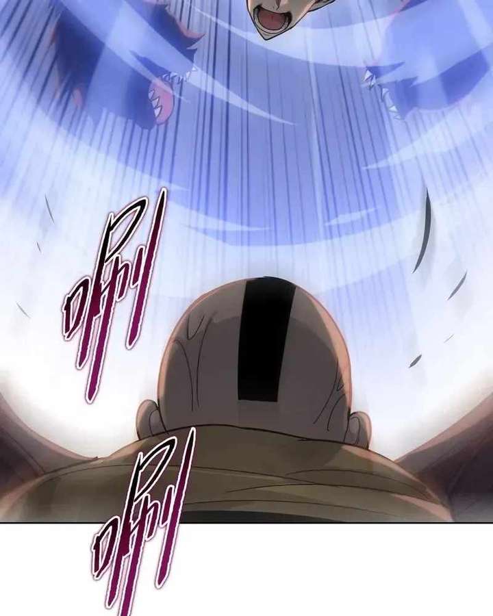 ch 99 78