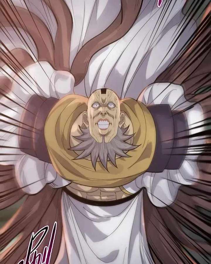 ch 99 8