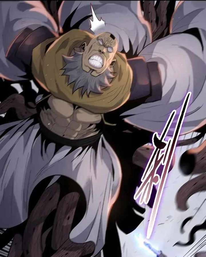 ch 99 80