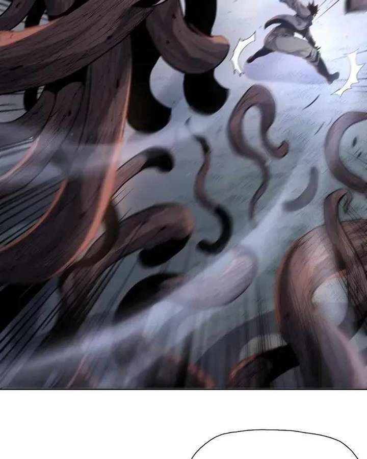 ch 99 81