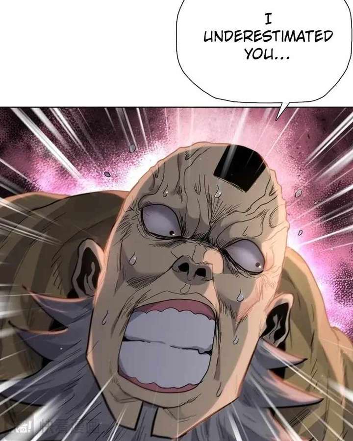 ch 99 82