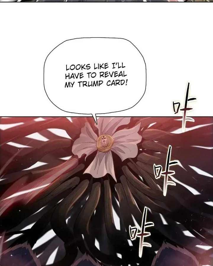 ch 99 83