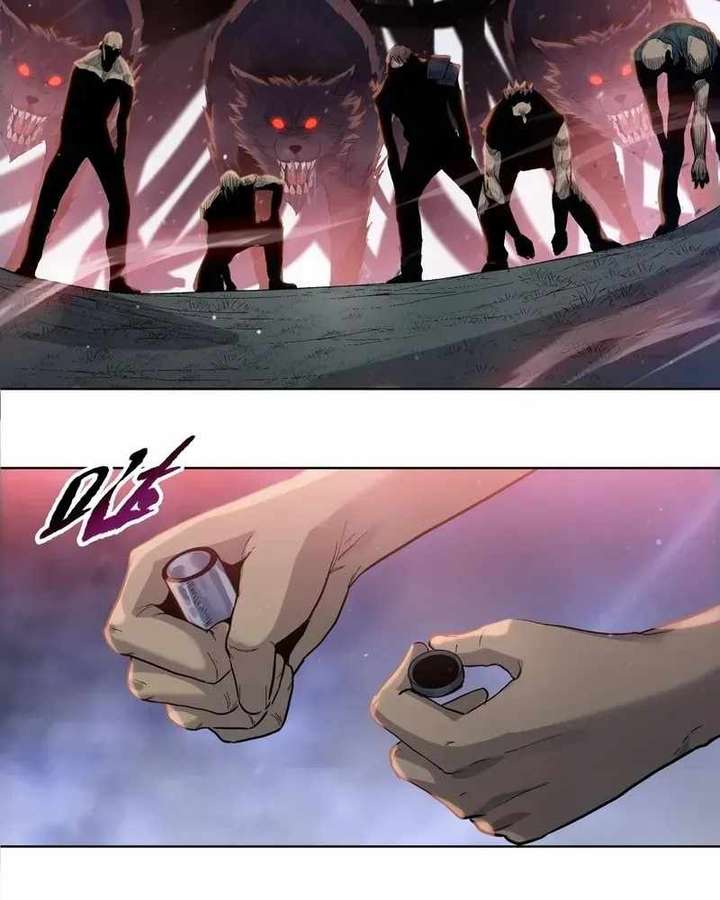 ch 99 84