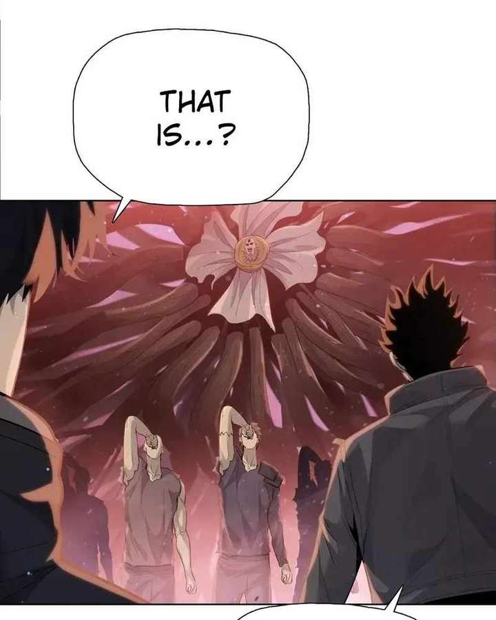 ch 99 85