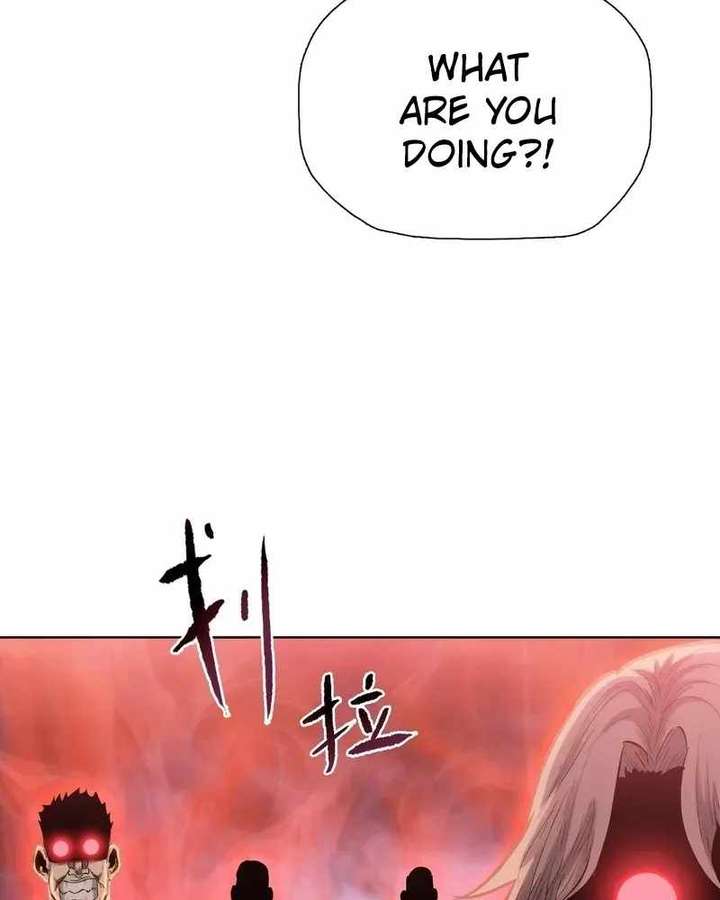ch 99 86