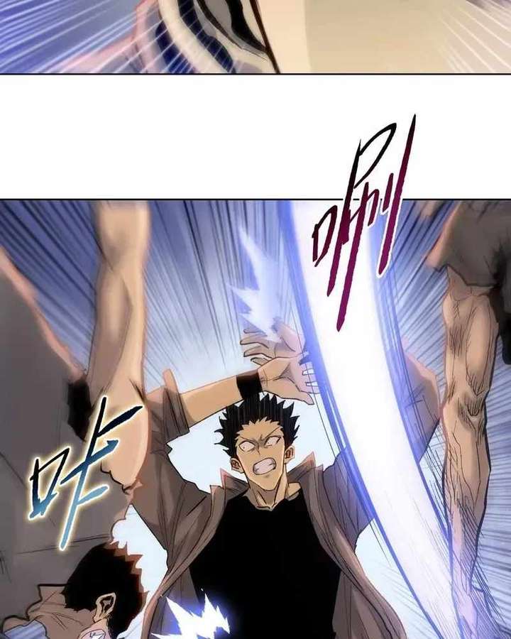 ch 99 88