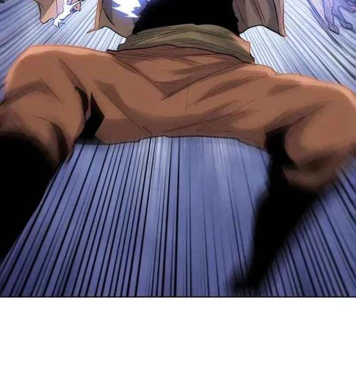 ch 99 89
