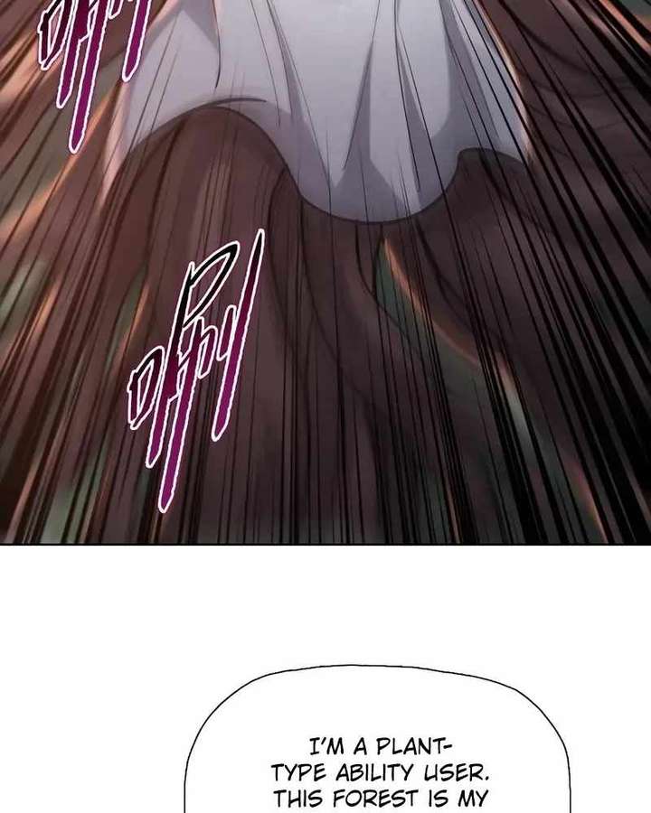 ch 99 9