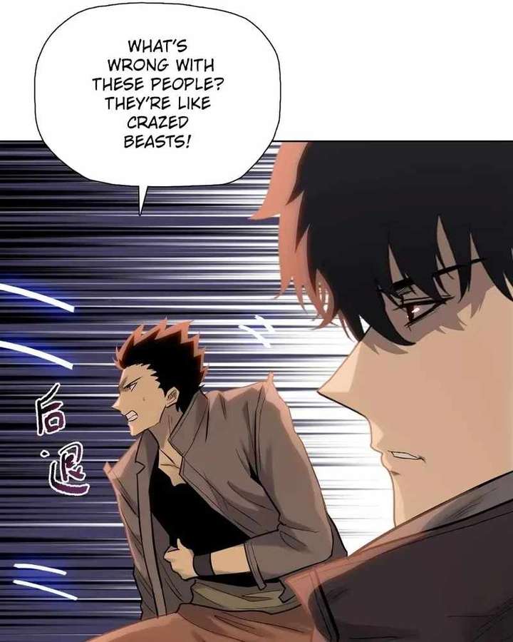ch 99 90