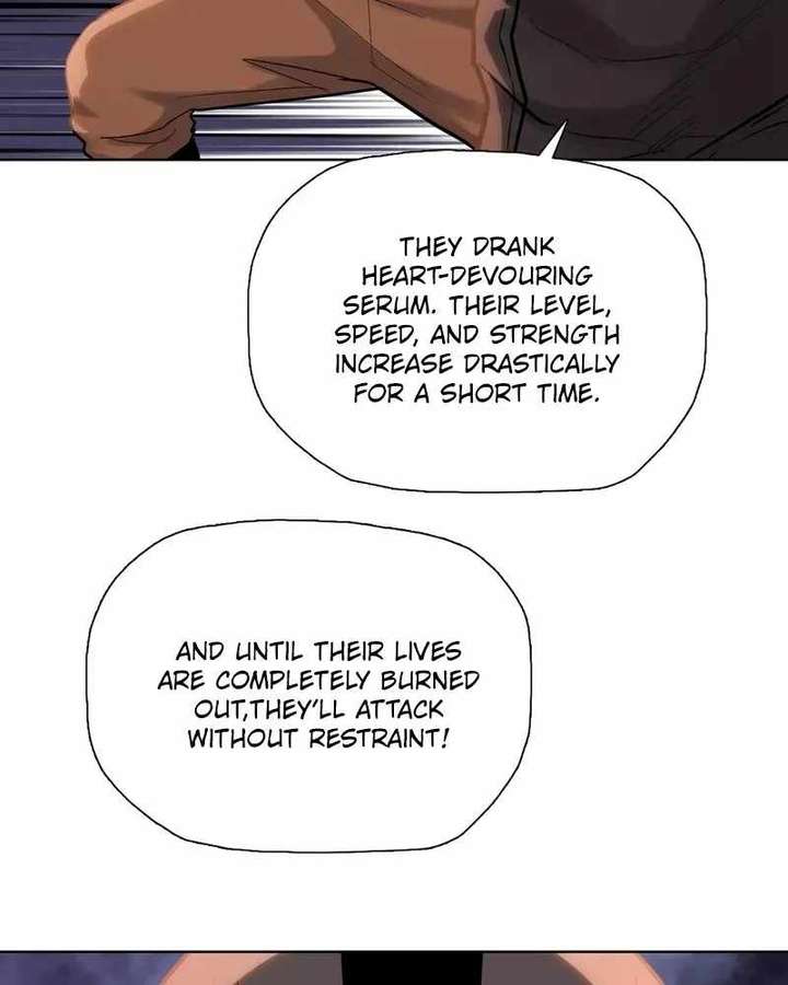 ch 99 91