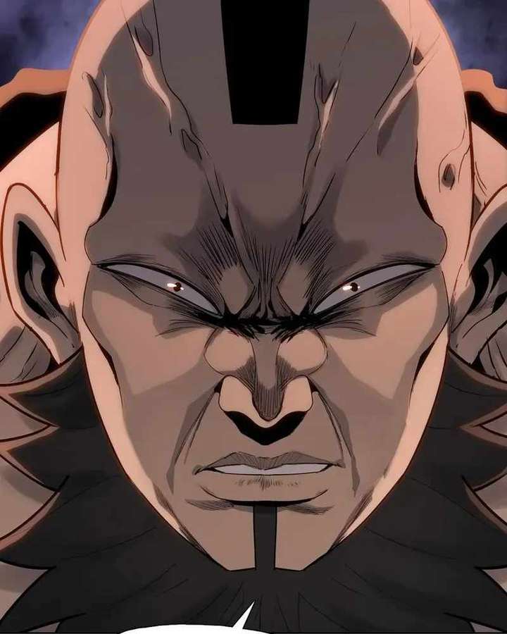 ch 99 92