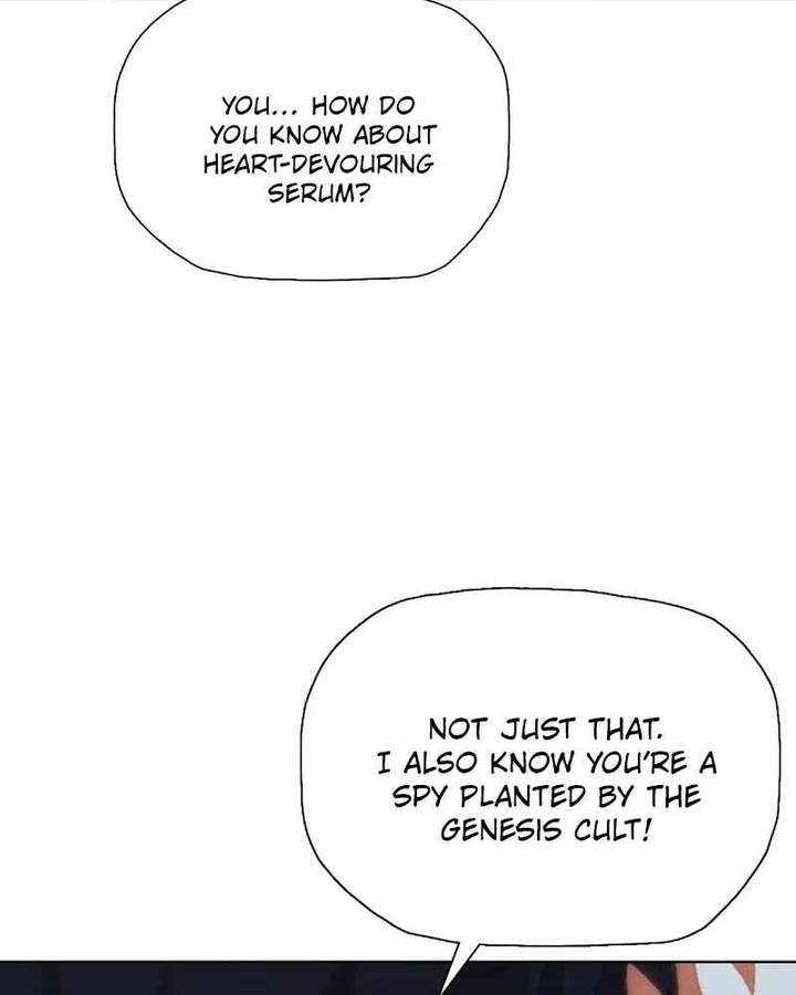 ch 99 93