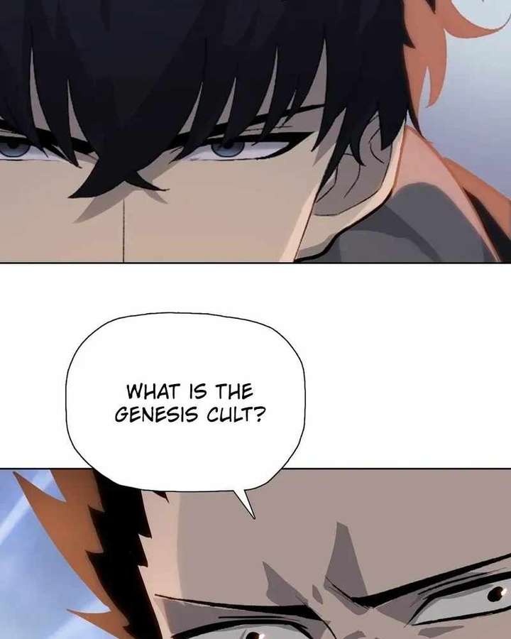ch 99 94