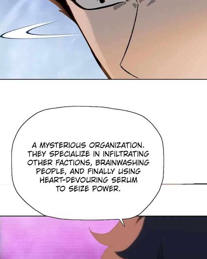 ch 99 95