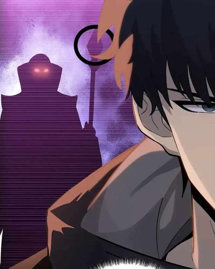 ch 99 96