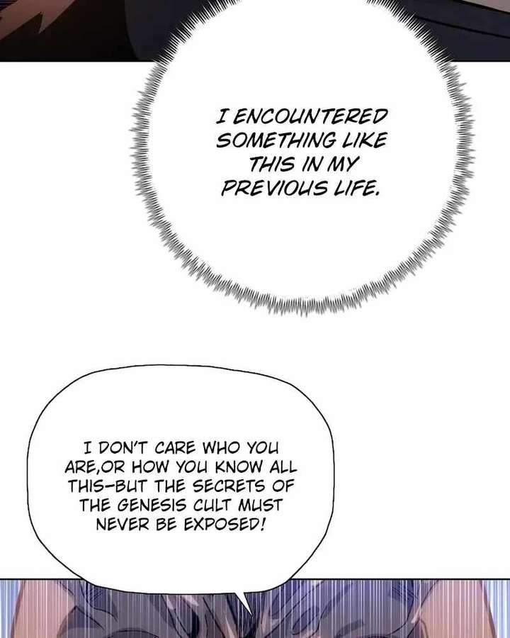 ch 99 97