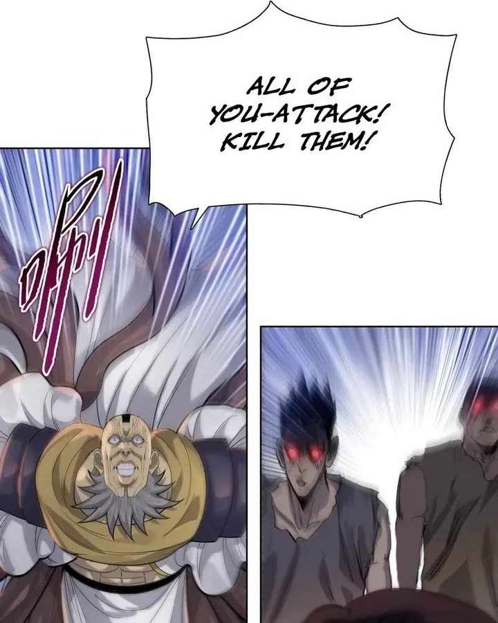 ch 99 99