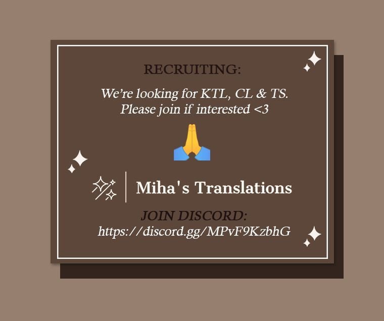 Throw the Trash in the Trash cane Chapter 1 65 001