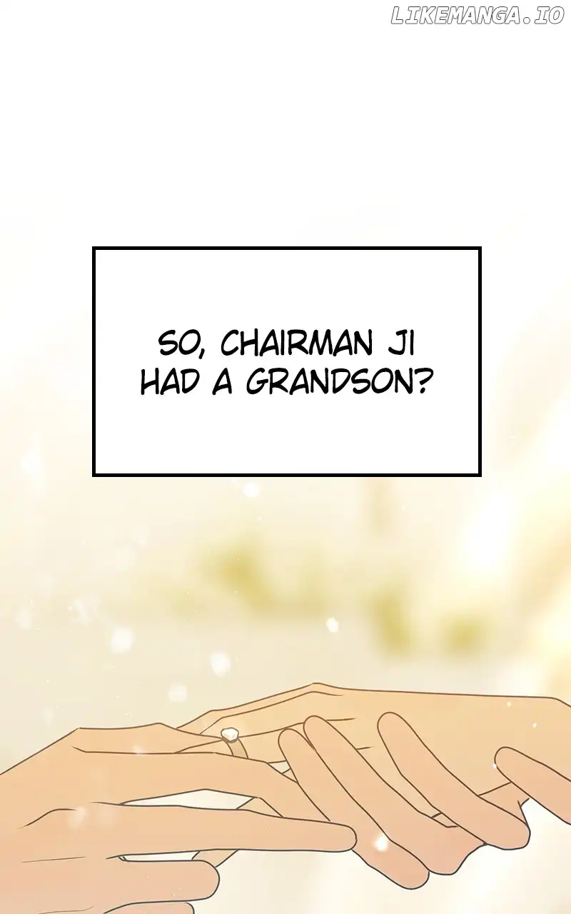 Throw the Trash in the Trash cane Chapter 101 356 001