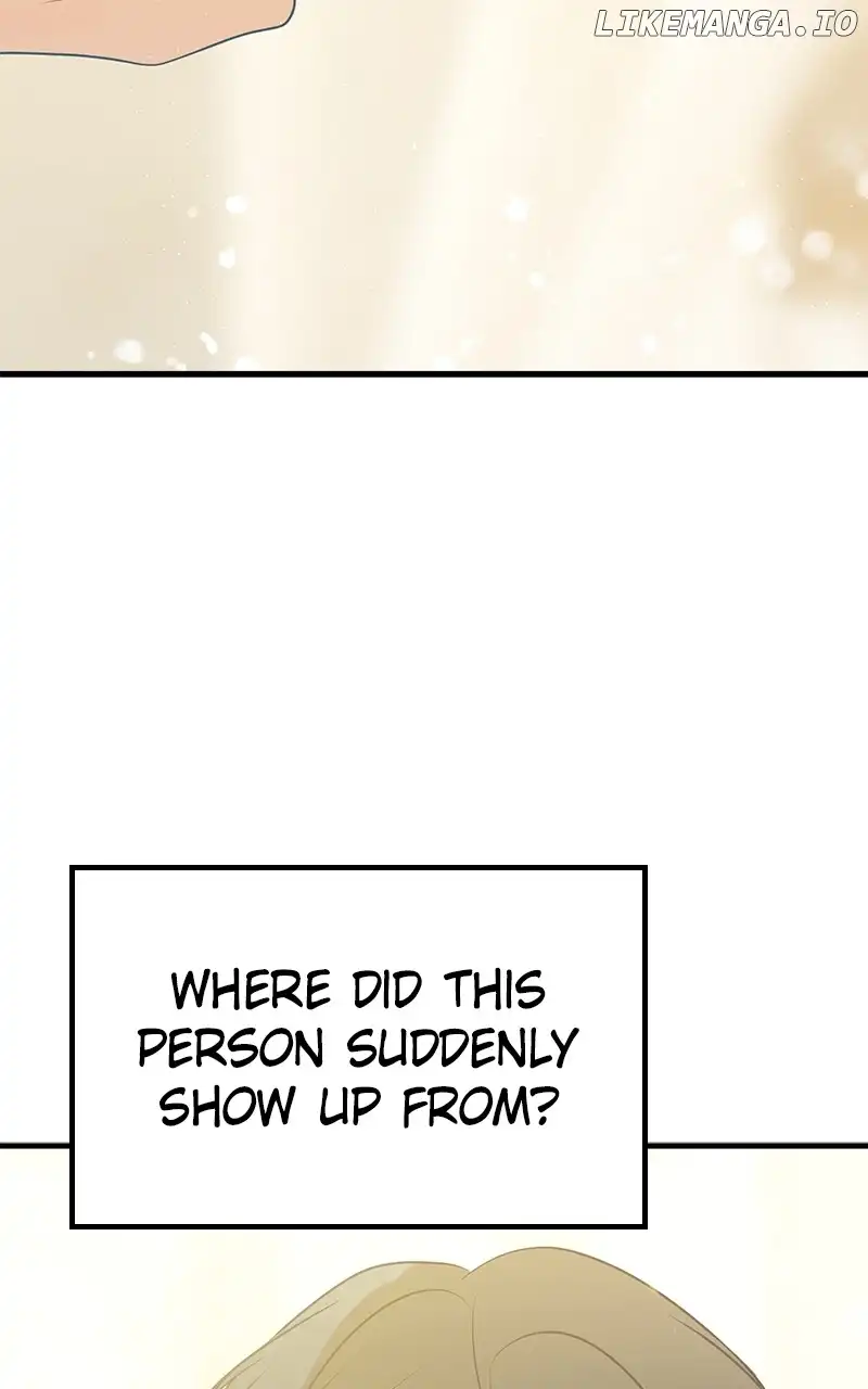 Throw the Trash in the Trash cane Chapter 101 357 002