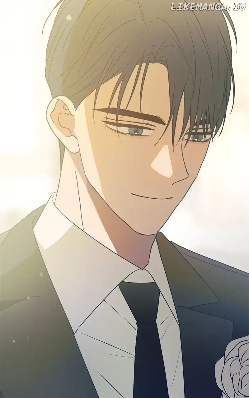 Throw the Trash in the Trash cane Chapter 101 358 003