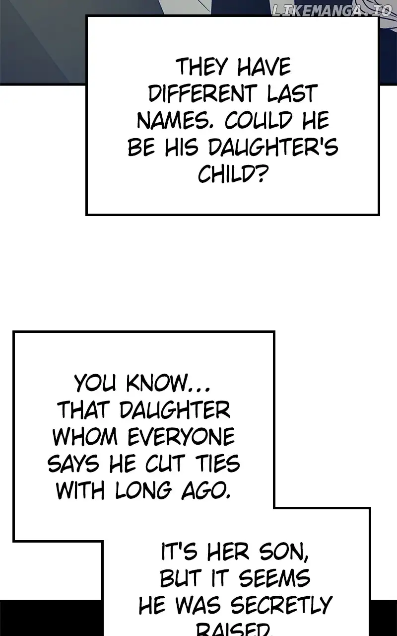 Throw the Trash in the Trash cane Chapter 101 359 004