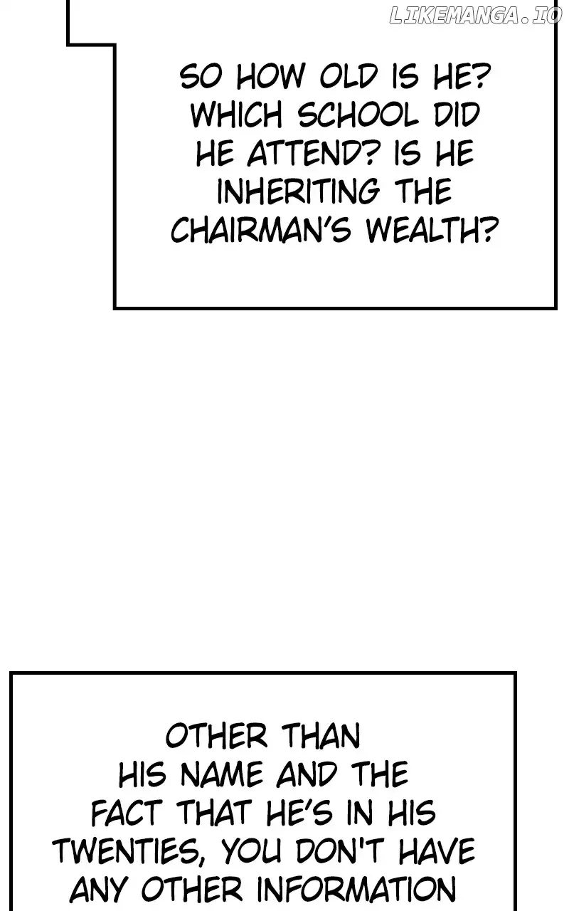 Throw the Trash in the Trash cane Chapter 101 361 006