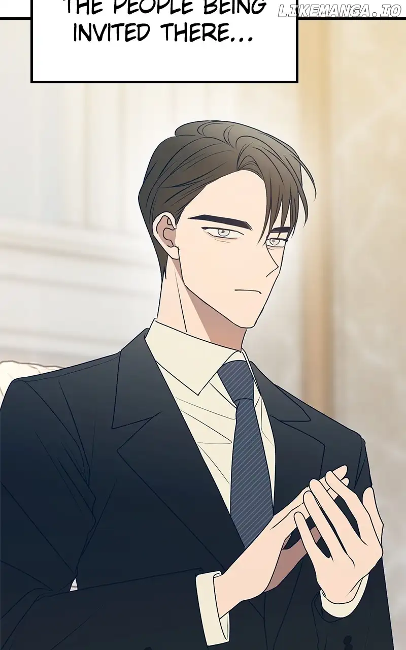 Throw the Trash in the Trash cane Chapter 101 366 011