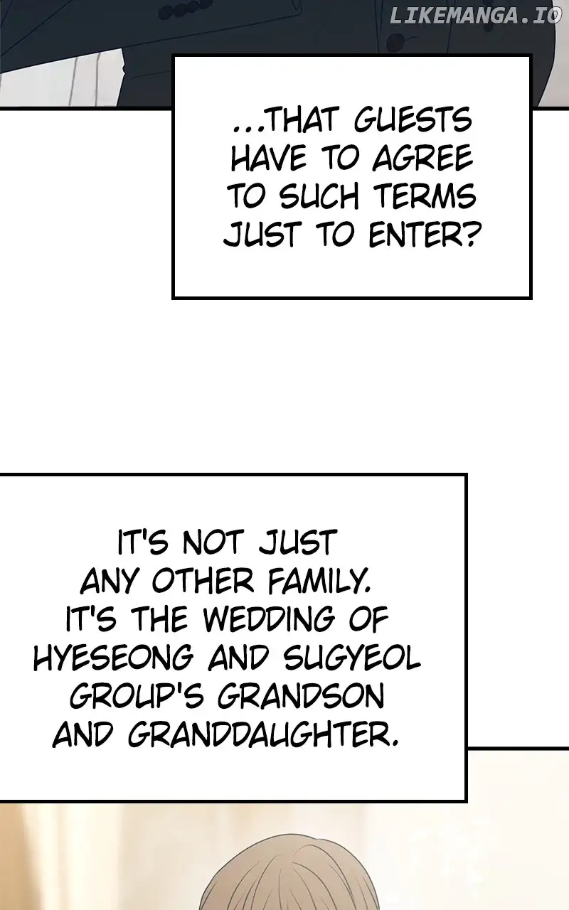 Throw the Trash in the Trash cane Chapter 101 367 012