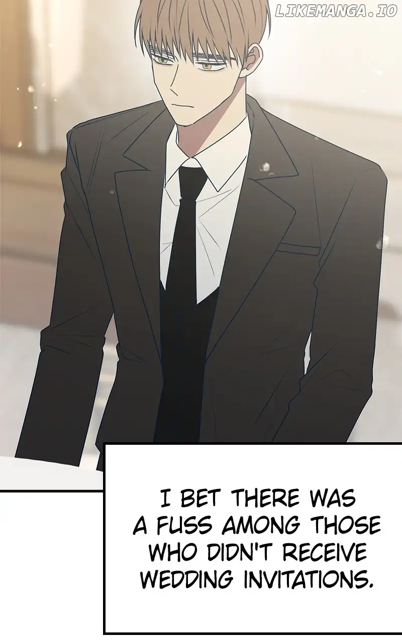 Throw the Trash in the Trash cane Chapter 101 368 013