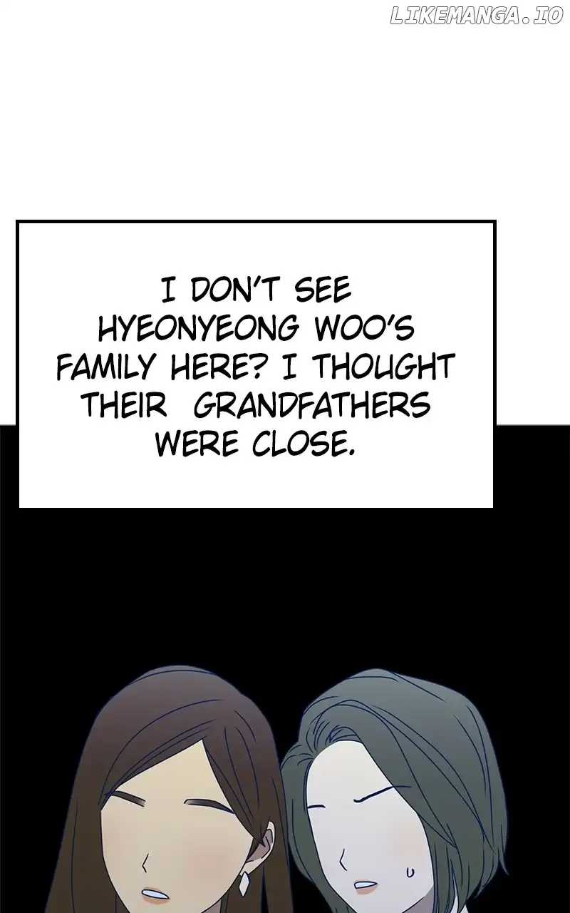 Throw the Trash in the Trash cane Chapter 101 369 014