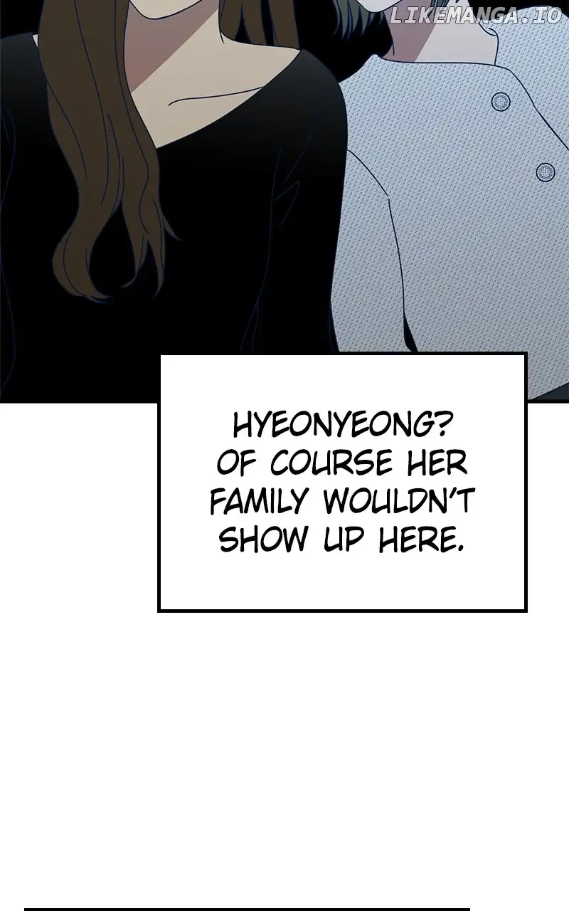 Throw the Trash in the Trash cane Chapter 101 370 015