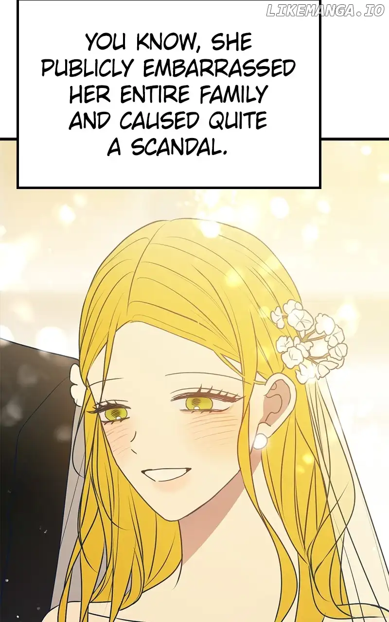 Throw the Trash in the Trash cane Chapter 101 371 016