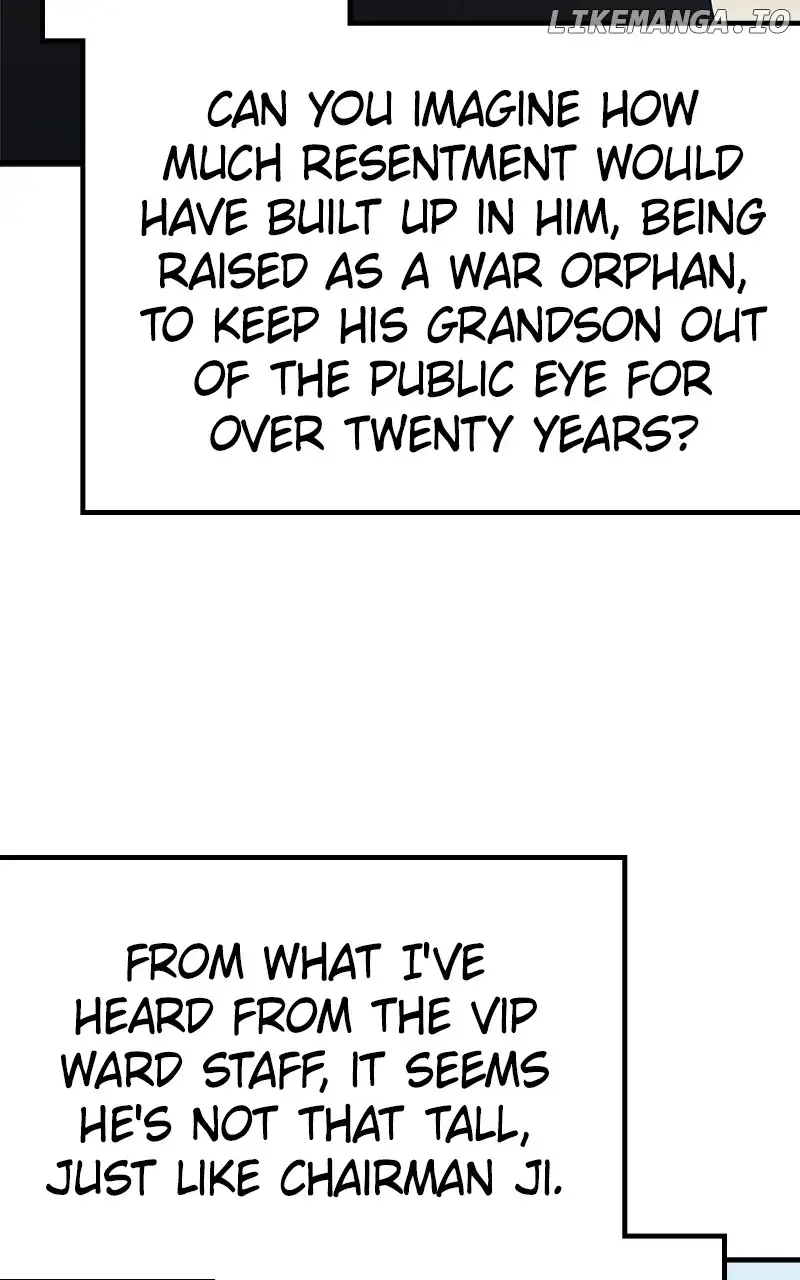 Throw the Trash in the Trash cane Chapter 101 376 021