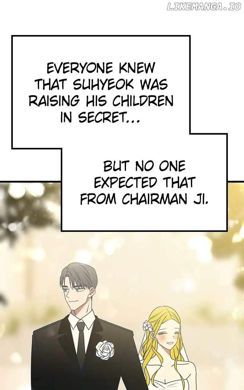 Throw the Trash in the Trash cane Chapter 101 380 025