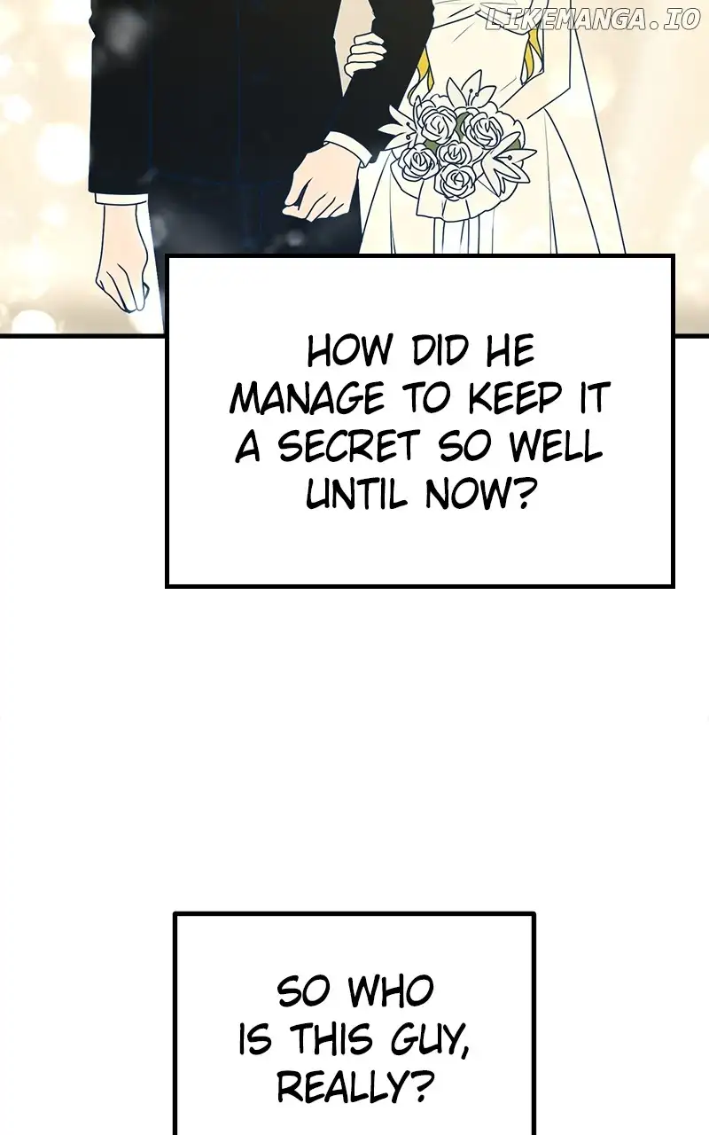 Throw the Trash in the Trash cane Chapter 101 381 026