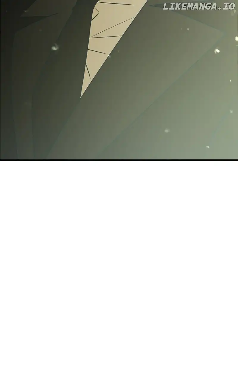 Throw the Trash in the Trash cane Chapter 101 383 028