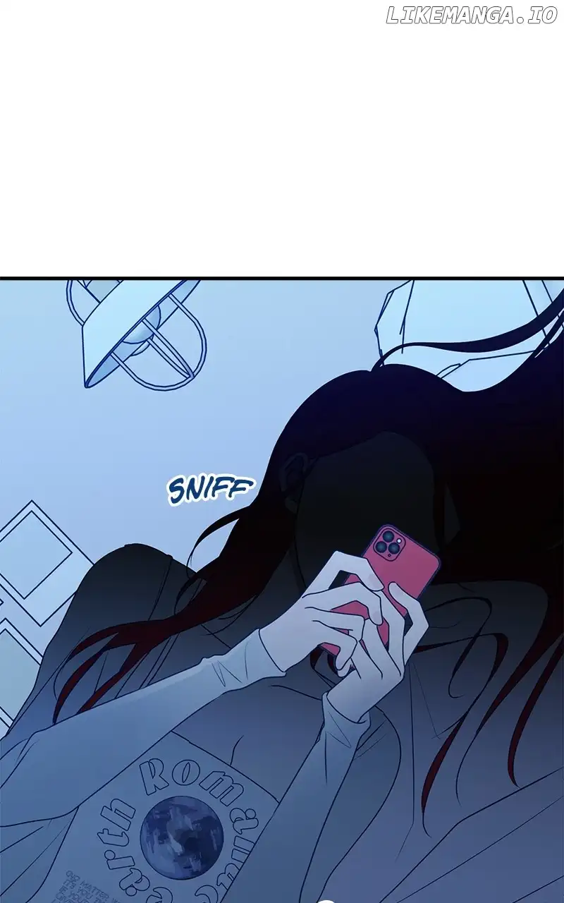 Throw the Trash in the Trash cane Chapter 101 387 032