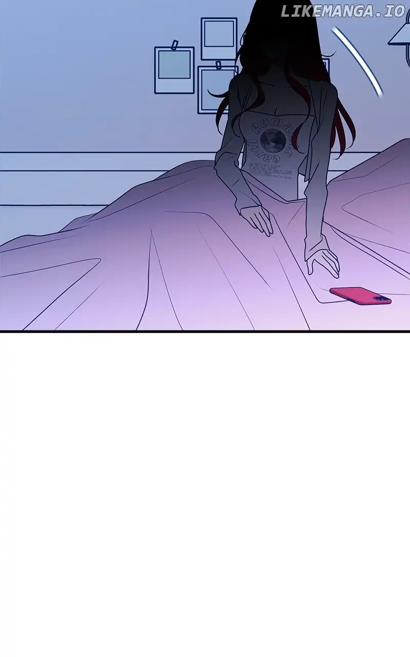 Throw the Trash in the Trash cane Chapter 101 389 034